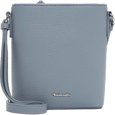 Tamaris dámská crossbody kabelka Alessia 30444.536