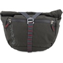 Acepac Bar bag