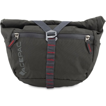 Acepac Bar bag