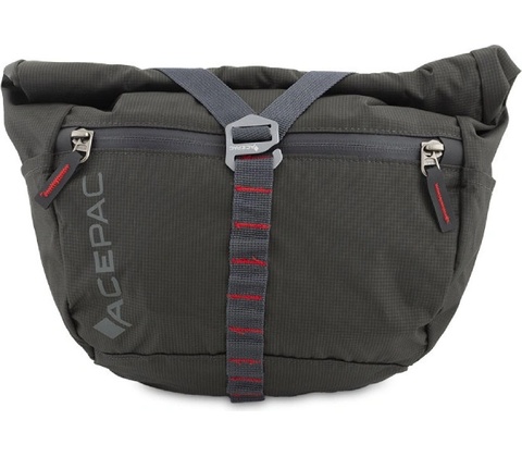 Acepac Bar bag