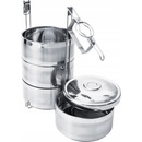 Orion Jídlonosič termo 4 x 1,1 l 120959