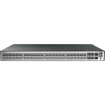 Image 1 of Huawei S5735-L48LP4XE-A-V2
