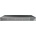 Huawei S5735-L48LP4XE-A-V2