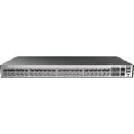 Huawei S5735-L48LP4XE-A-V2