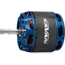 Kavan Brushless Motor PRO 2830-1100
