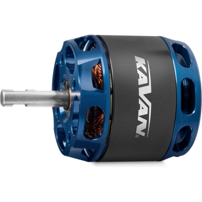Kavan Brushless Motor PRO 2830-1100