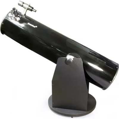 Levenhuk Ra 300N Dobson (50750)