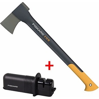 Fiskars 121460