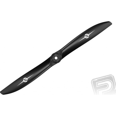 MASTER MA1380 vrtule MA 13x8 Scimitar