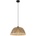 GLOBO COLLY 15767H1