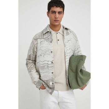 Image 1 of Samsøe Samsøe Риза Samsoe Samsoe SACASTOR (M24100096)