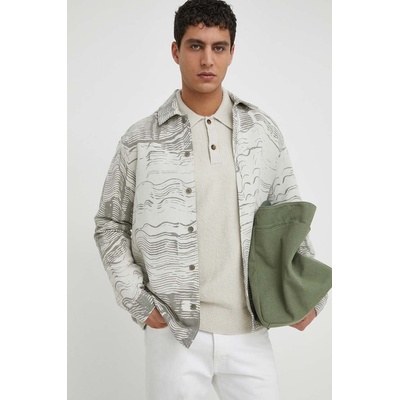 Samsøe Samsøe Риза Samsoe Samsoe SACASTOR (M24100096)