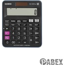 Casio MJ 120 D Plus