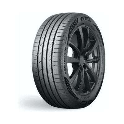 GT Radial FE2 SUV 235/60 R18 107W