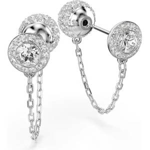 Swarovski Обици UNA (5732273)