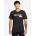 Nike Тениска u nsw tee std blur jdi