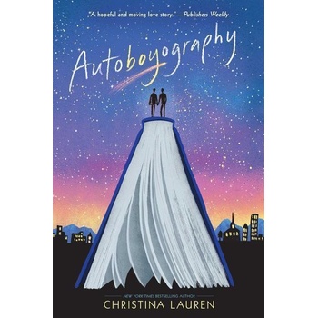 Autoboyography