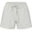 New Balance Nb Fterry Sho Ahh Larg Jogger Short Womens - Light Grey
