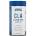 CLA L-Carnitine & Green Tea / 100 Softgel, sila-modelid_35107
