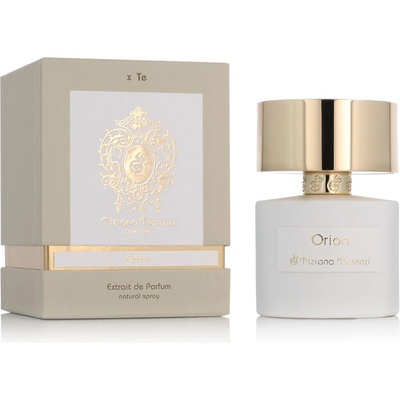 Tiziana Terenzi Luna Orion parfém unisex 100 ml
