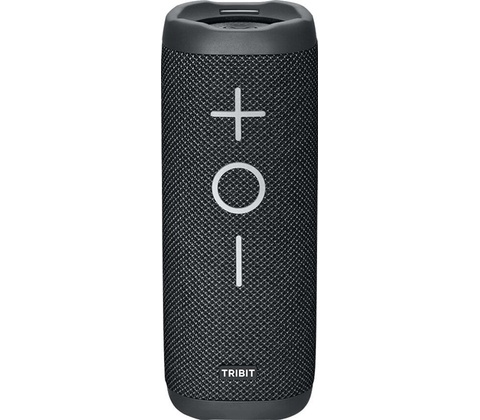 Tribit StormBox 2