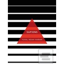 Sapiens
