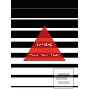 Sapiens