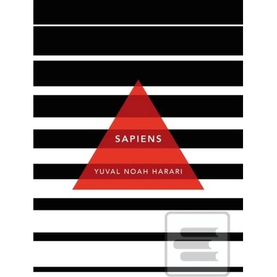 Sapiens