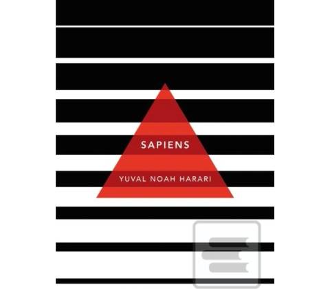 Sapiens