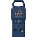Team Group S5 128GB USB 3.2 TS531218FL01