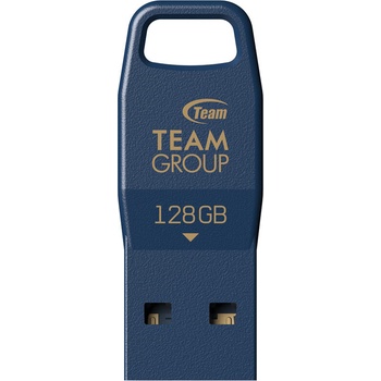 Team Group S5 128GB USB 3.2 TS531218FL01