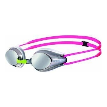 Arena Tracks mirror junior