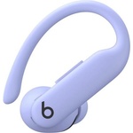 Apple Beats Powerbeats Pro 2 purple (MX753ZM/A) Слушалки