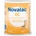 Medis Мляко за кърмачета при колики Novalac AC - 400 g (3831061010991)
