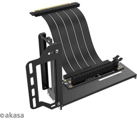 Akasa AK-CBPE02-20B