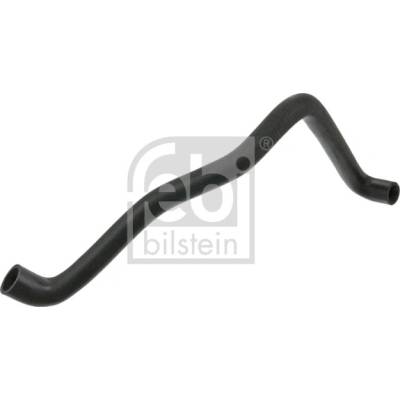 FEBI BILSTEIN Hadice chladiče 100623