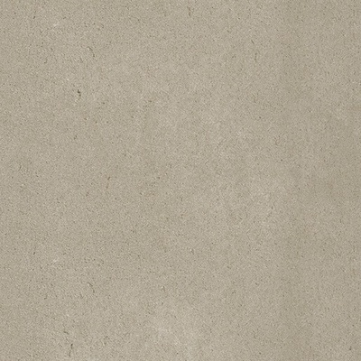 Graniti A174R960 1,08m²