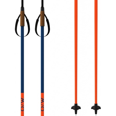 Oneway Diamond JR 2025/26