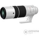 Fujifilm XF 150-600 mm f/5,6-8 R LM OIS WR