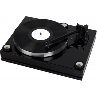 Roksan Xerxes 20