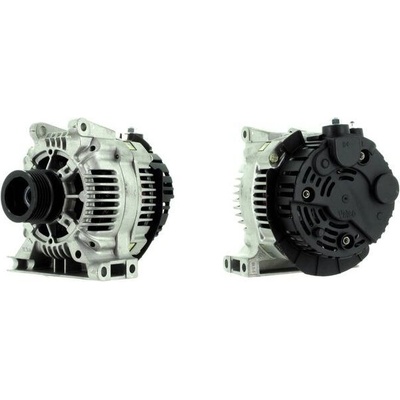 Alternátor Mercedes A 1.6, Valeo A13VI178, 0111543502