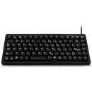 Image 1 of CHERRY G84-4100 USB/PS2 US (G84-4100LCMUS-2)