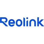 Reolink WCTFXPT4K01