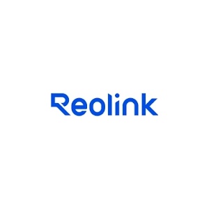 Reolink WCTFXPT4K01