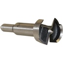 PROTECO 09-VD-1587