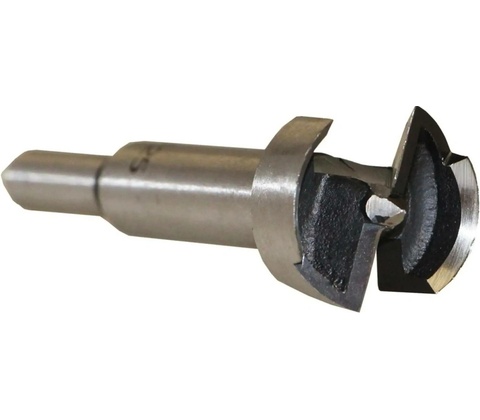 PROTECO 09-VD-1587