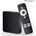 EVOLVEO Dcolor GD2