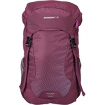 Crossroad APEX 20 - sportisimo - 62,57 лв