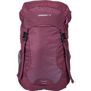 Crossroad APEX 20 - sportisimo - 62,57 лв