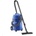 Nilfisk Buddy II 18T
